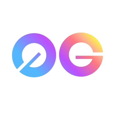 0G