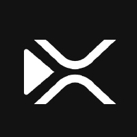 XRPL