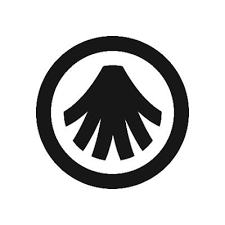 Allora Network