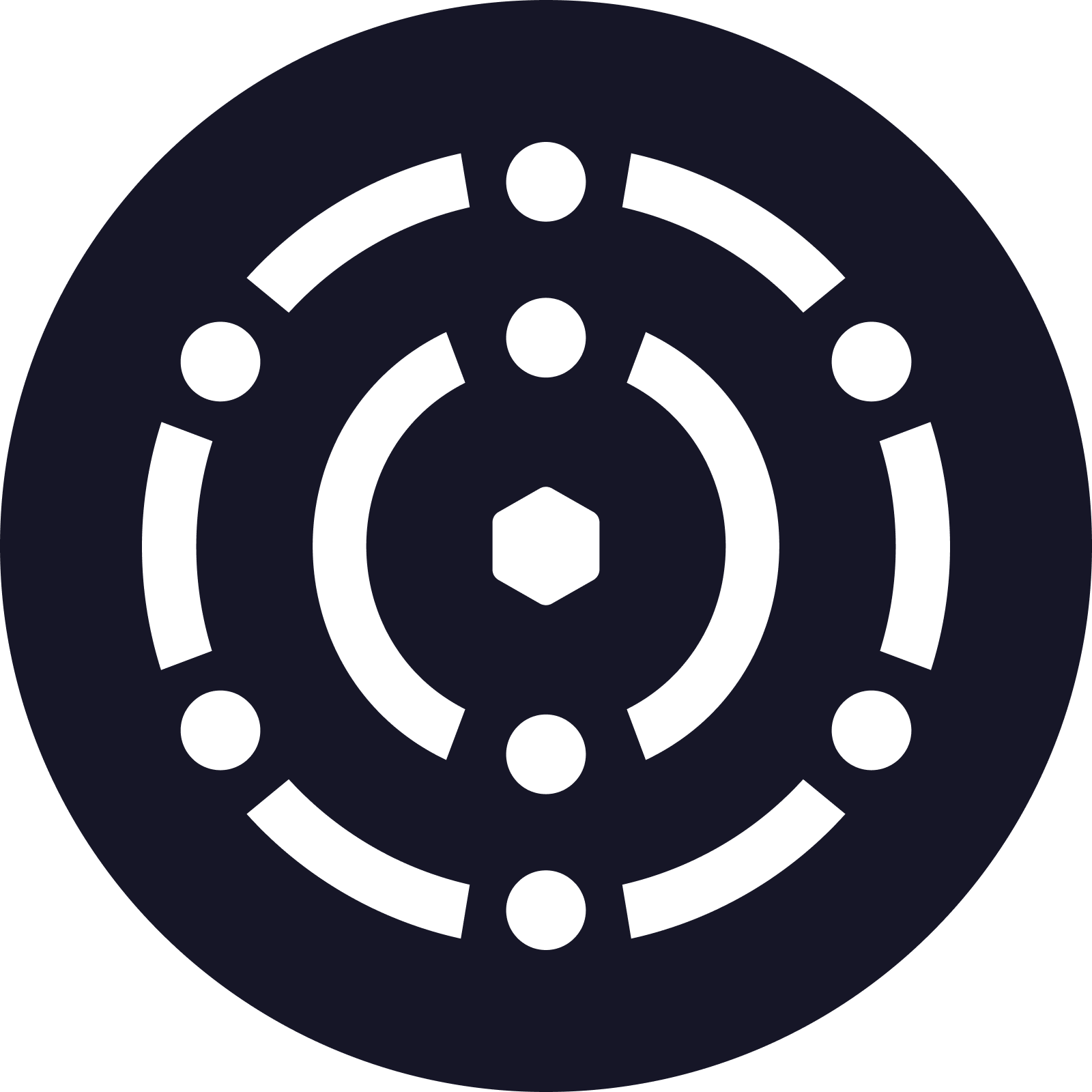 Atomone