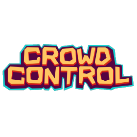 Crowd Control