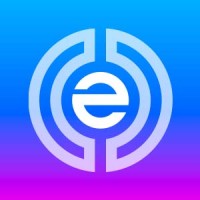 Empeiria