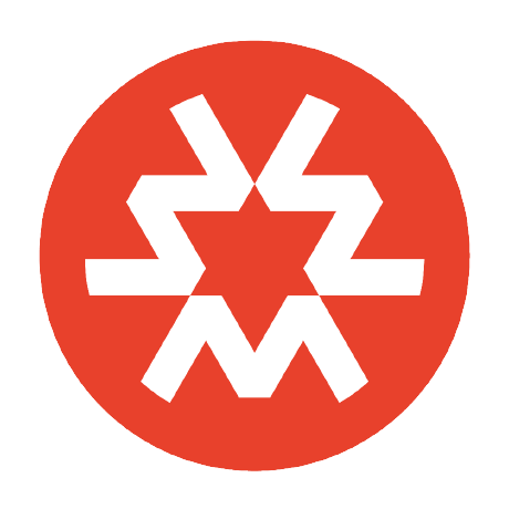 Massa