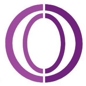 Odiseo