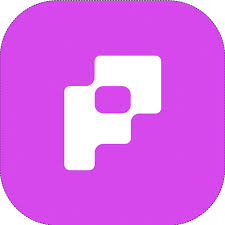 Push Chain