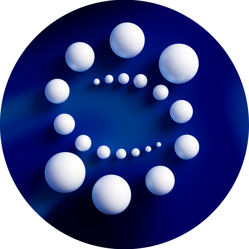 Safrochain