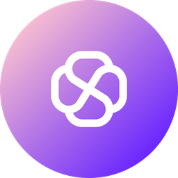 Selfchain
