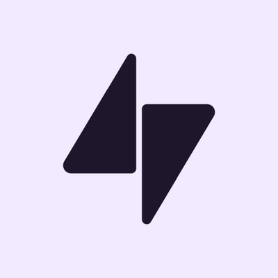 Tacchain